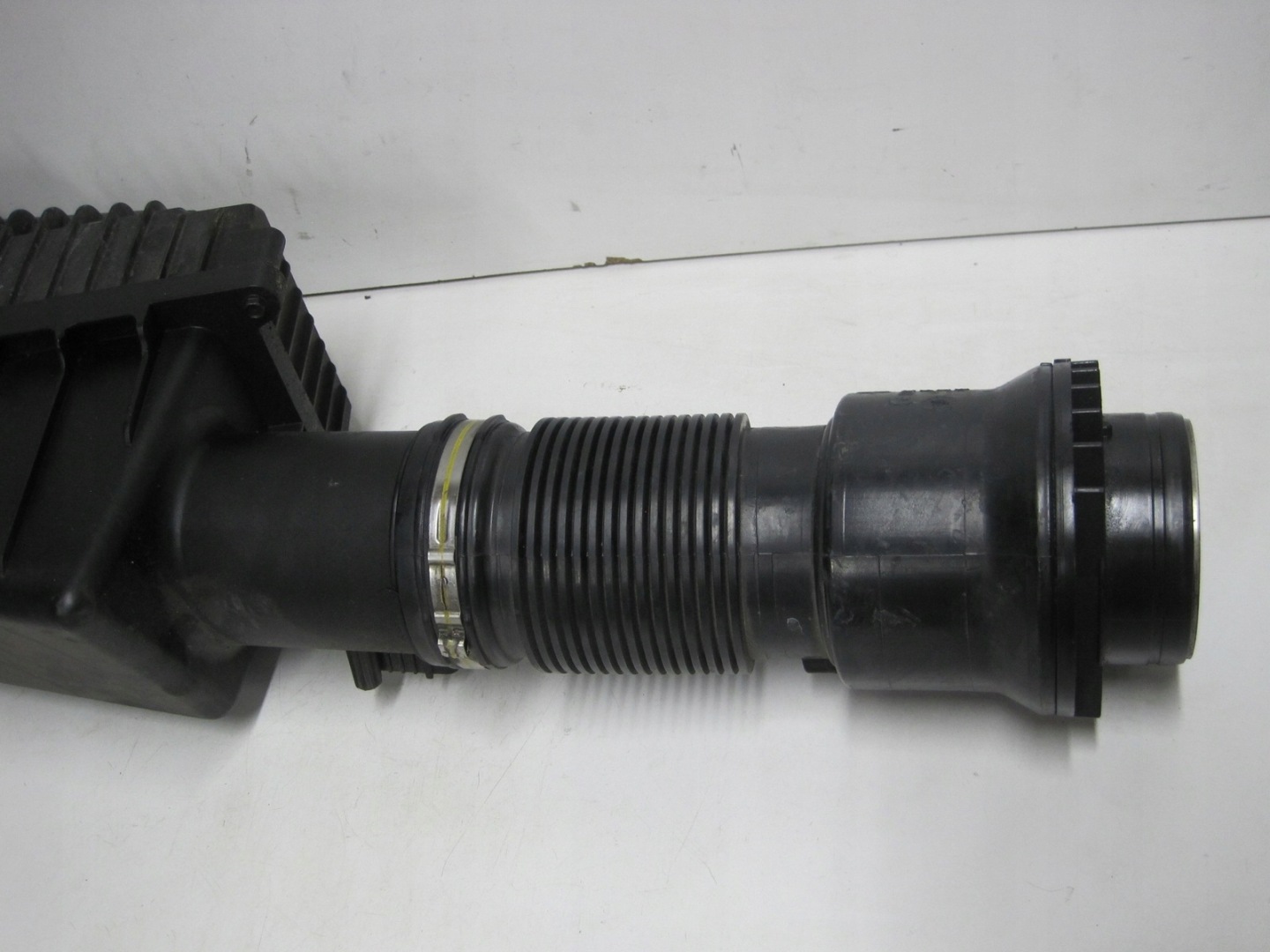 Gehäuse filter luft ALFA ROMEO 50553879
