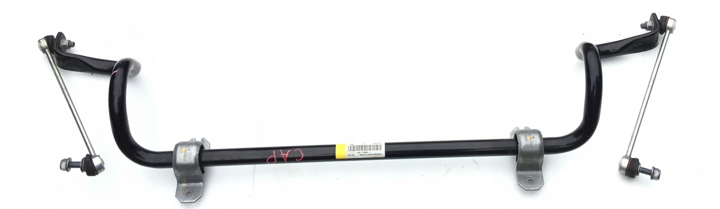 RENAULT CAPTUR II STABILIZER ROD 546117469R
