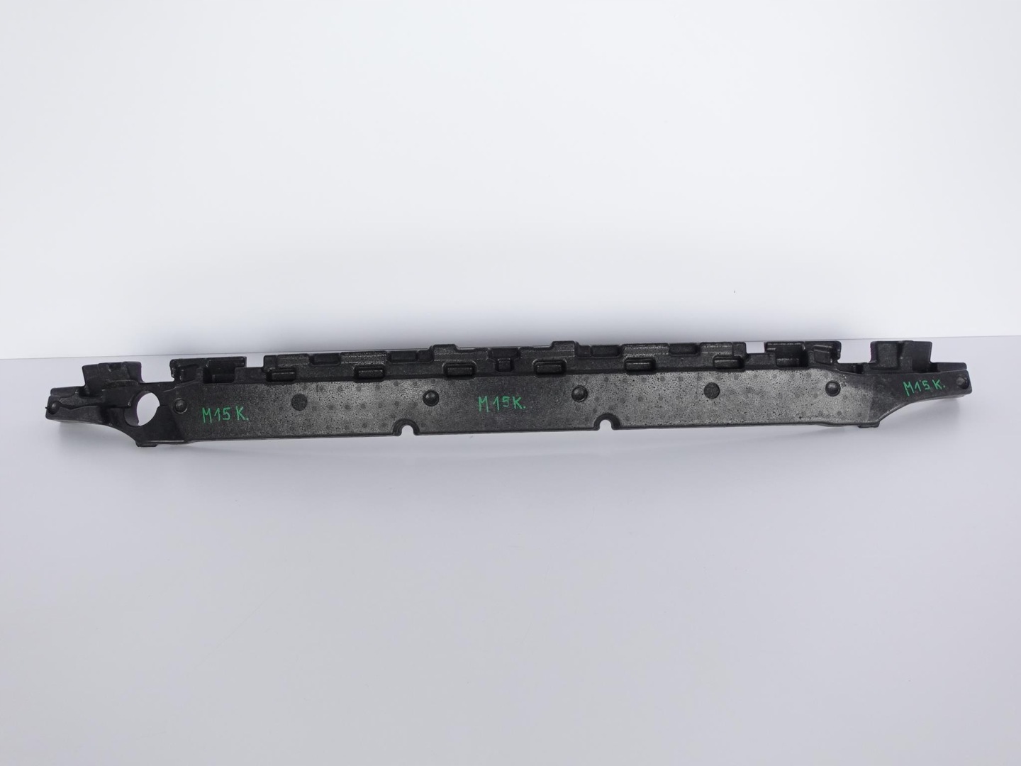 MERCEDES GLC 253 AMG 15-19 ABSORBER TRÄGER VORNE