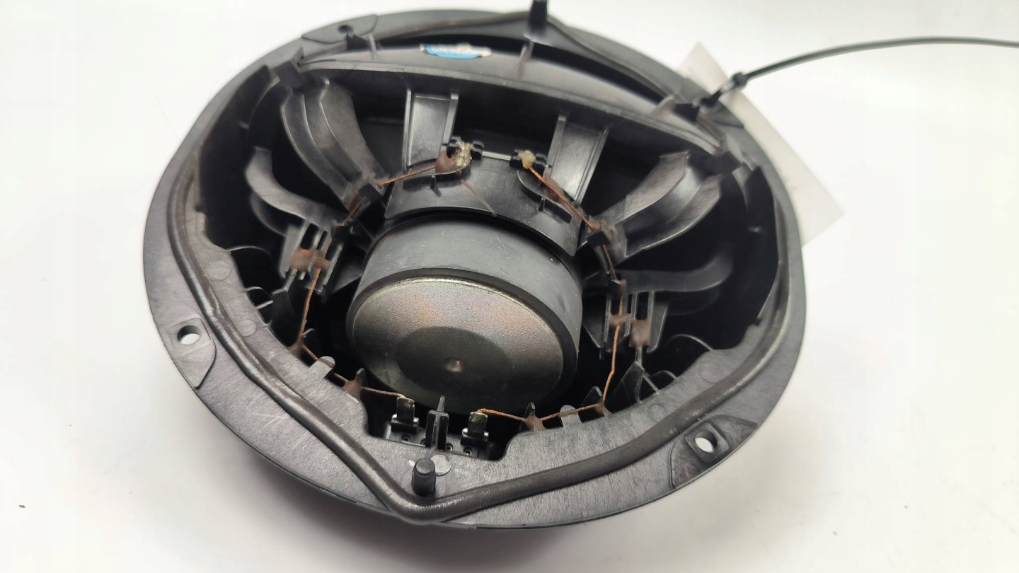 speaker 80A035297 AUDI Q5 II FY