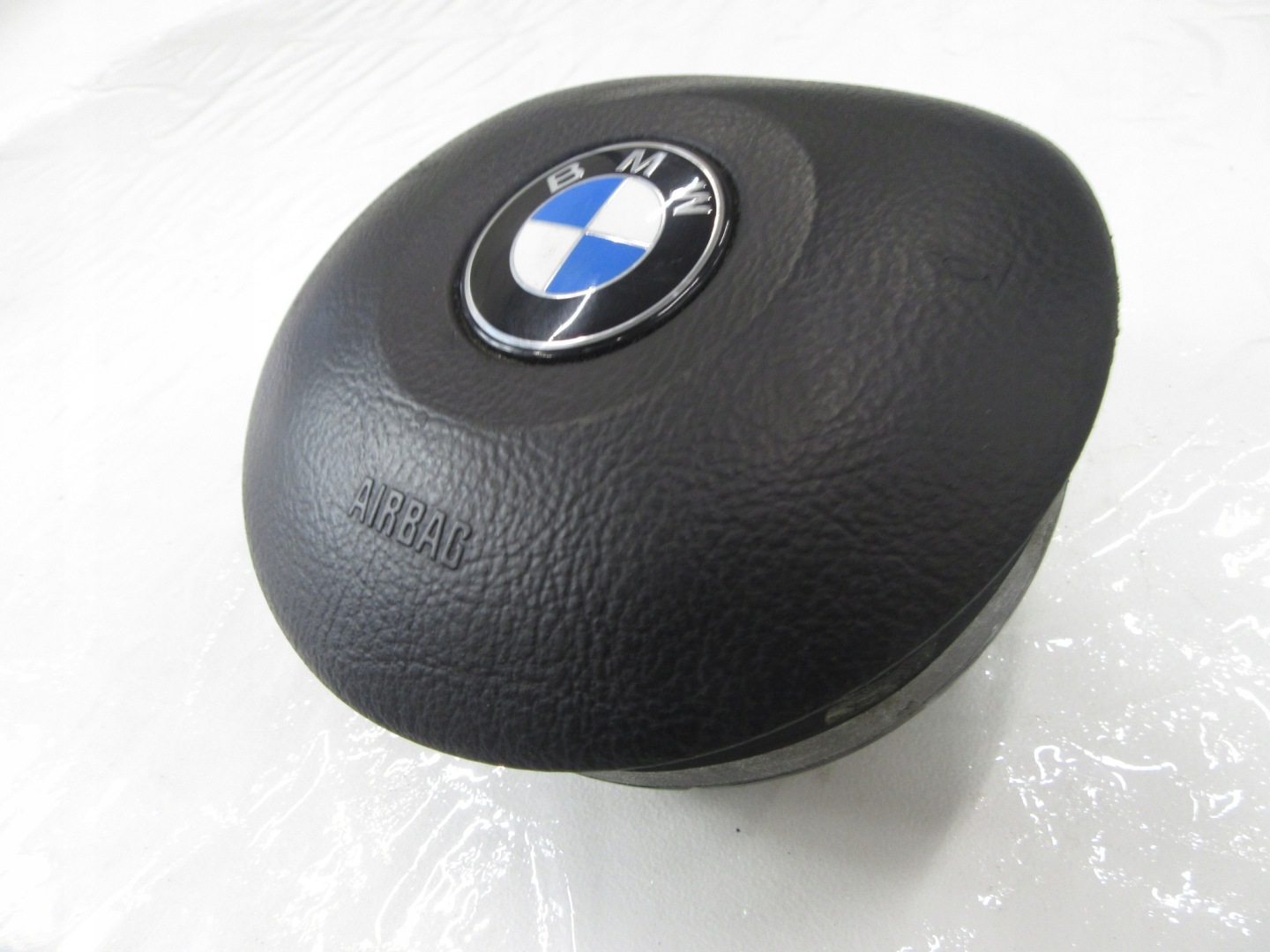 Airbag Airbag BMW e39 e46 e53 X5 Berline Kombi Coupe Cabrio Compact LIFT