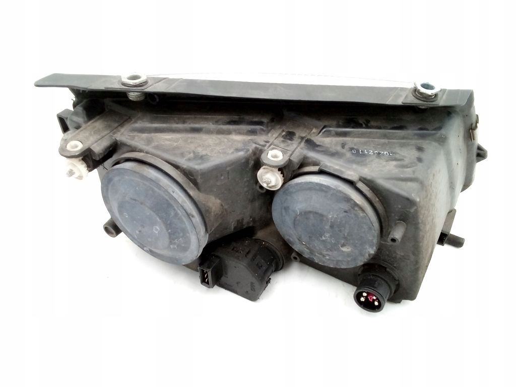 VW Passat B5 light left front front 20-5080B