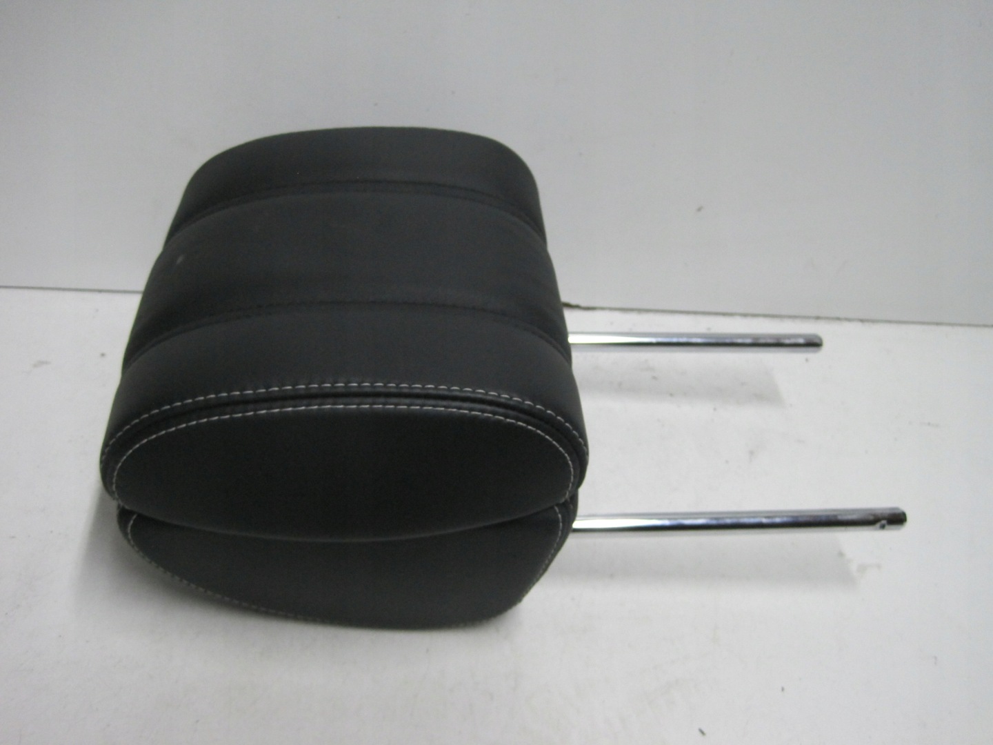 opěrka sedačka RANGE ROVER VOGUE LR064768