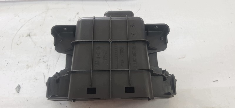 modulo TELEFONU OPEL INSIGNIA B 23248791