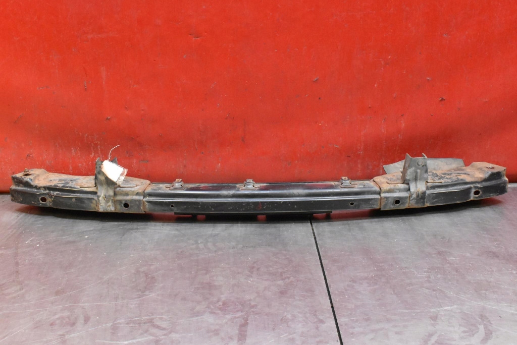 bumper support front front pillar OPEL FRONTERA B 98-04
