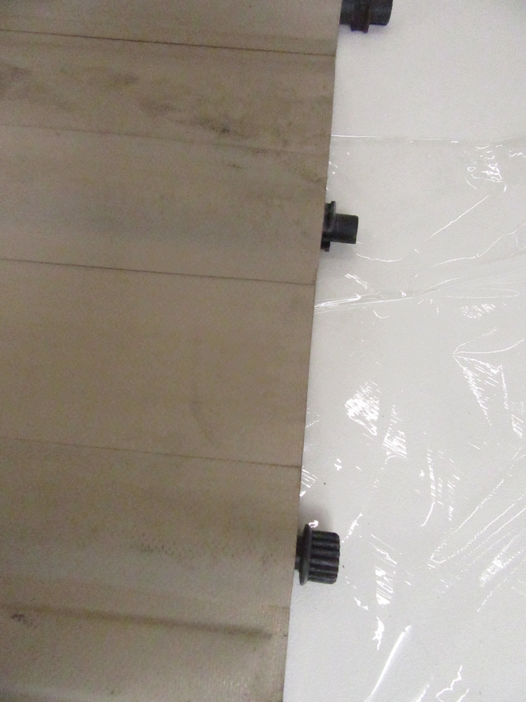 tOPENÍ vrtule ventilátor klími záď BMW e53 X5
