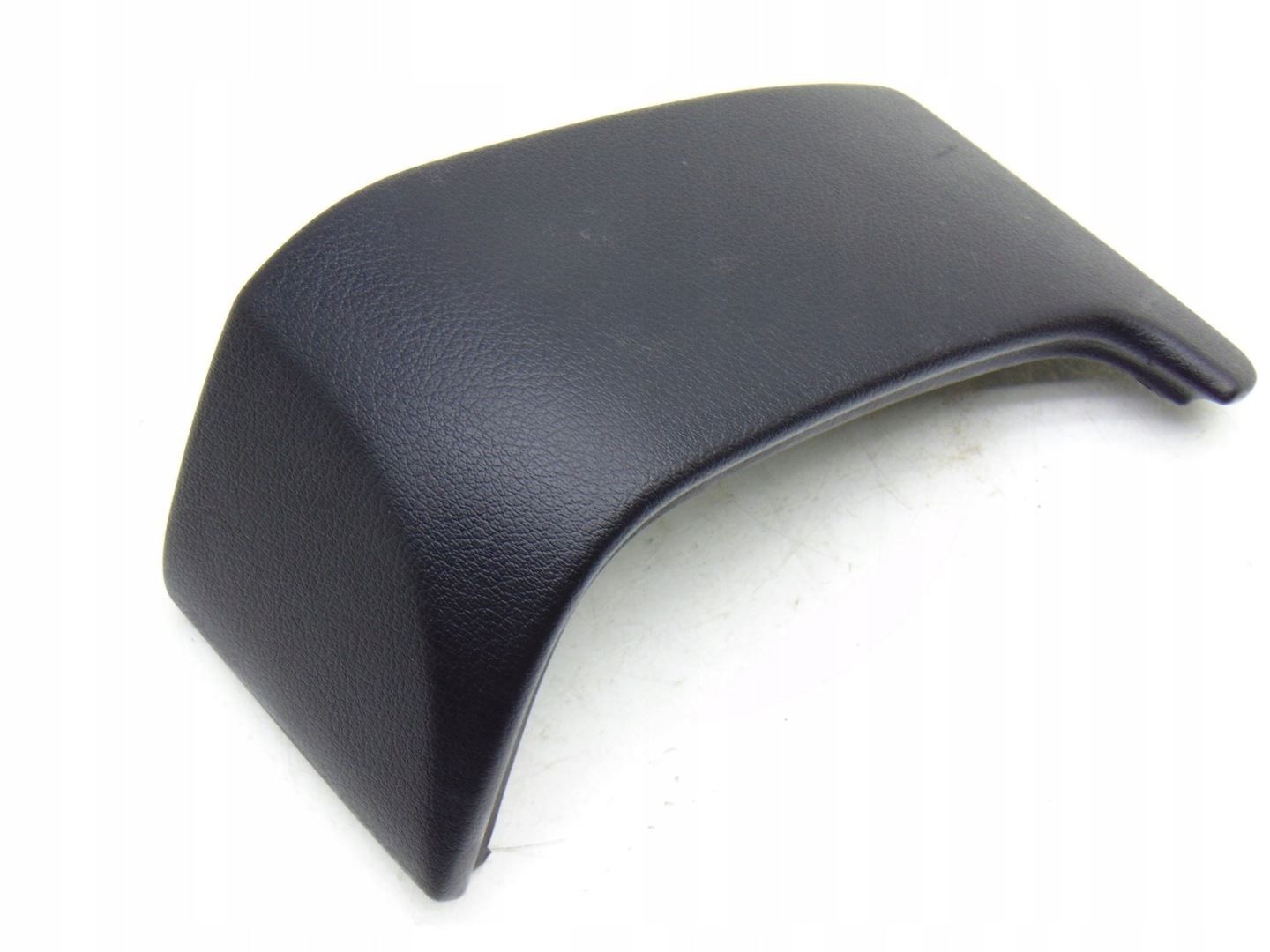 Blende Abdeckung konsole PORSCHE CAYMAN CARRERA 987 05