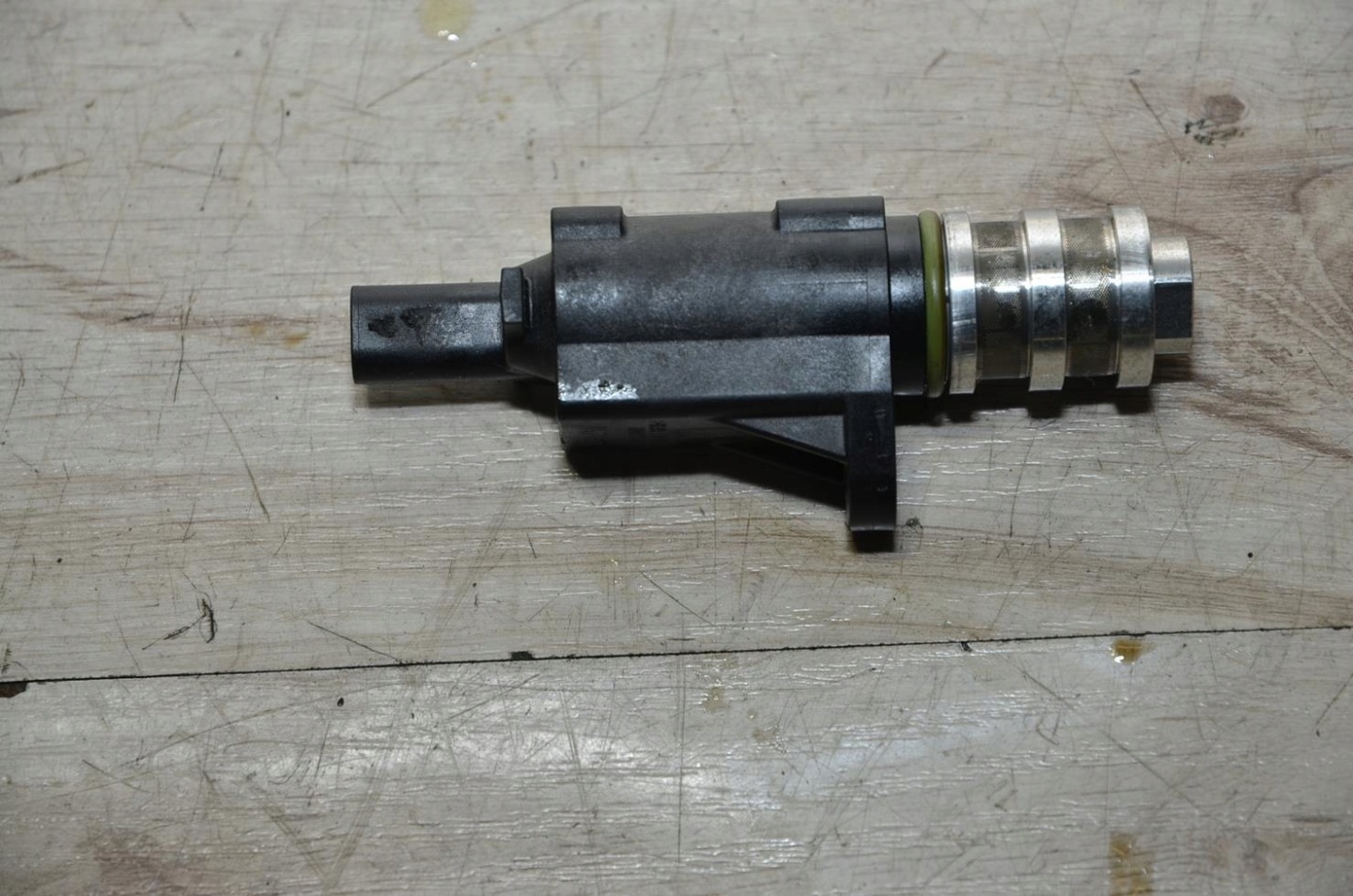 Sensor faz rorzadu BMW 2 F45 Active Tourer