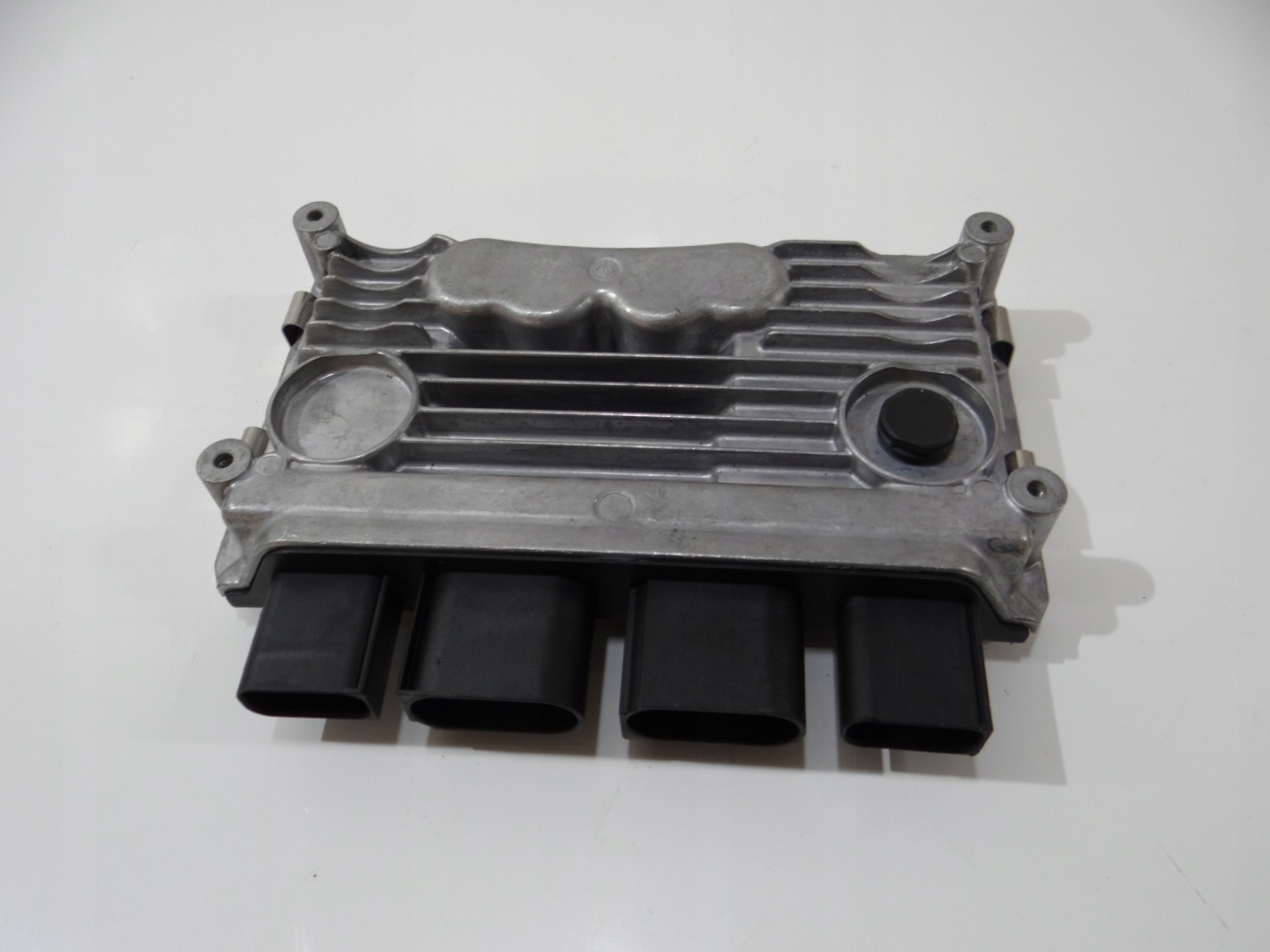 modulo OSI SKRETNEJ BMW F11 6796392
