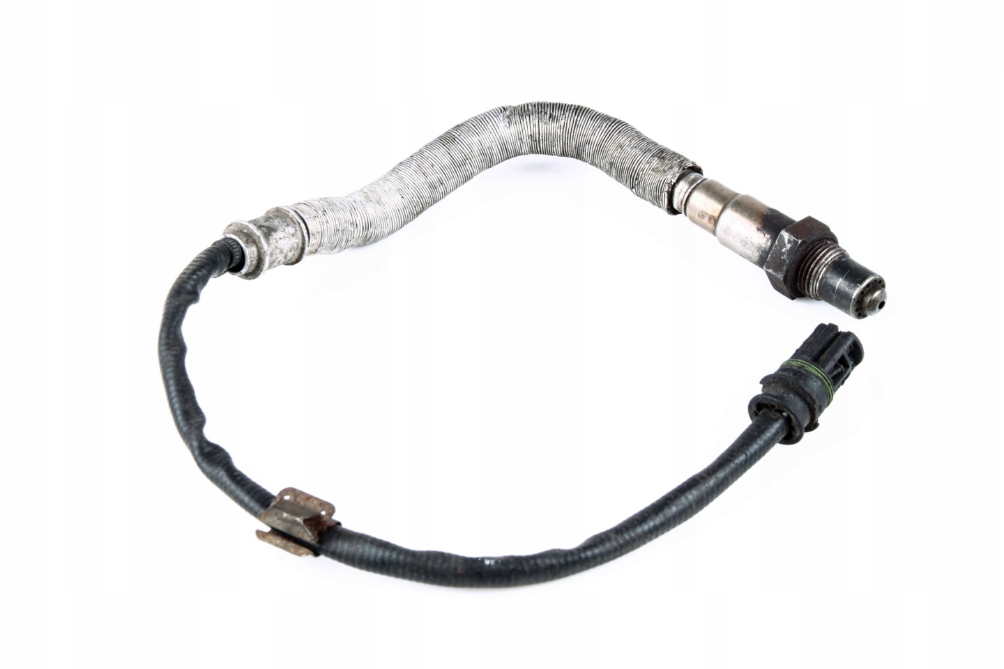 BMW E87 E90 E91 E92 E70 N52 SONDA LAMBDA 7545074