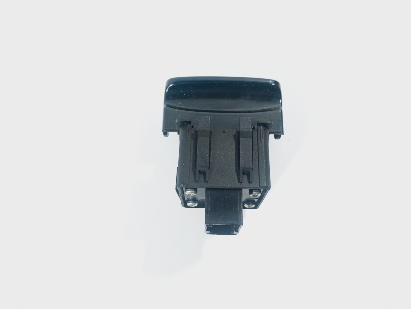 switch switch electric brake CITROEN C4 PICASSO 1 and 06-13