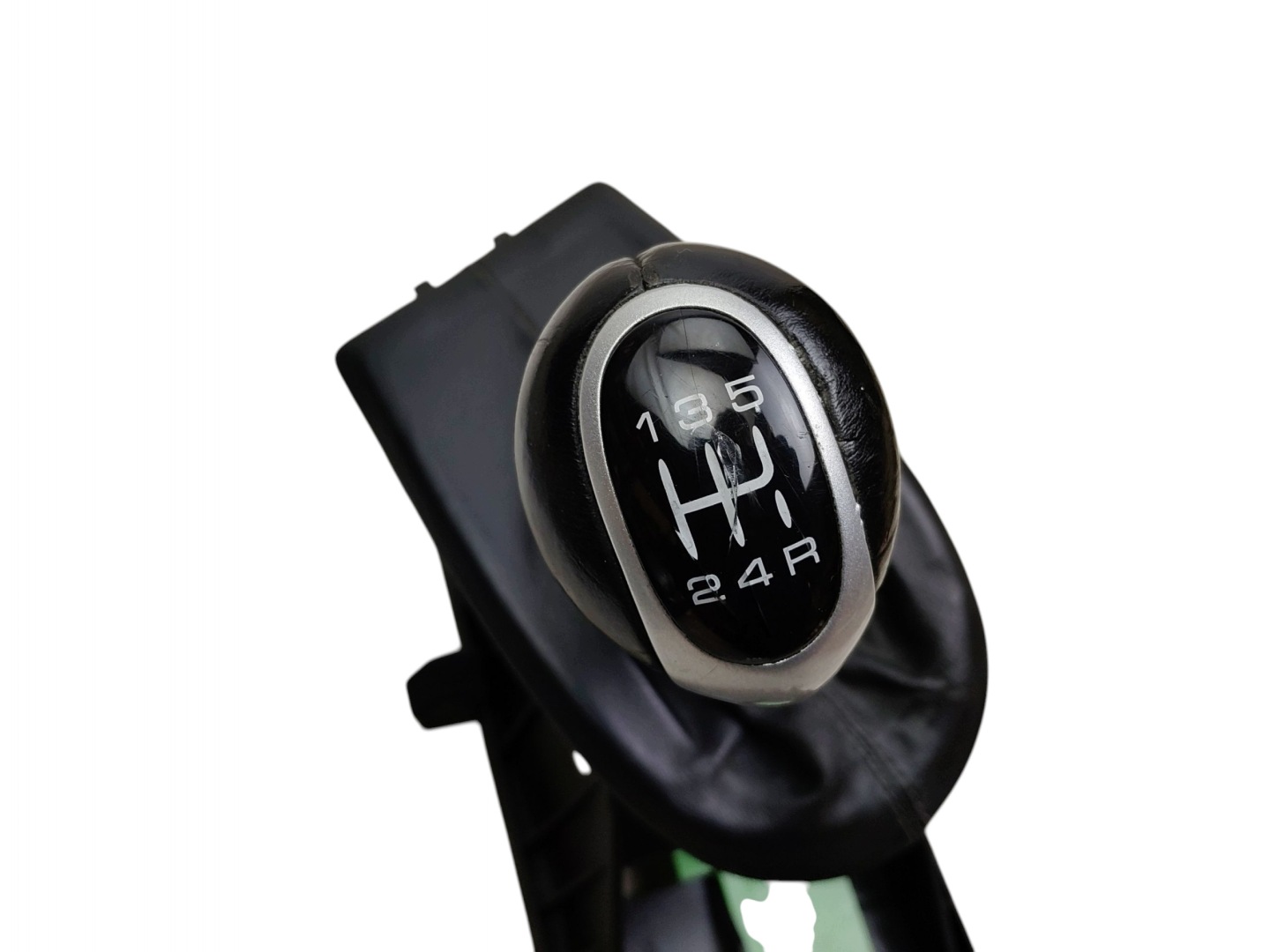 ghetta pomello MANUAL 6 ingranaggi PORSCHE BOXSTER e 986