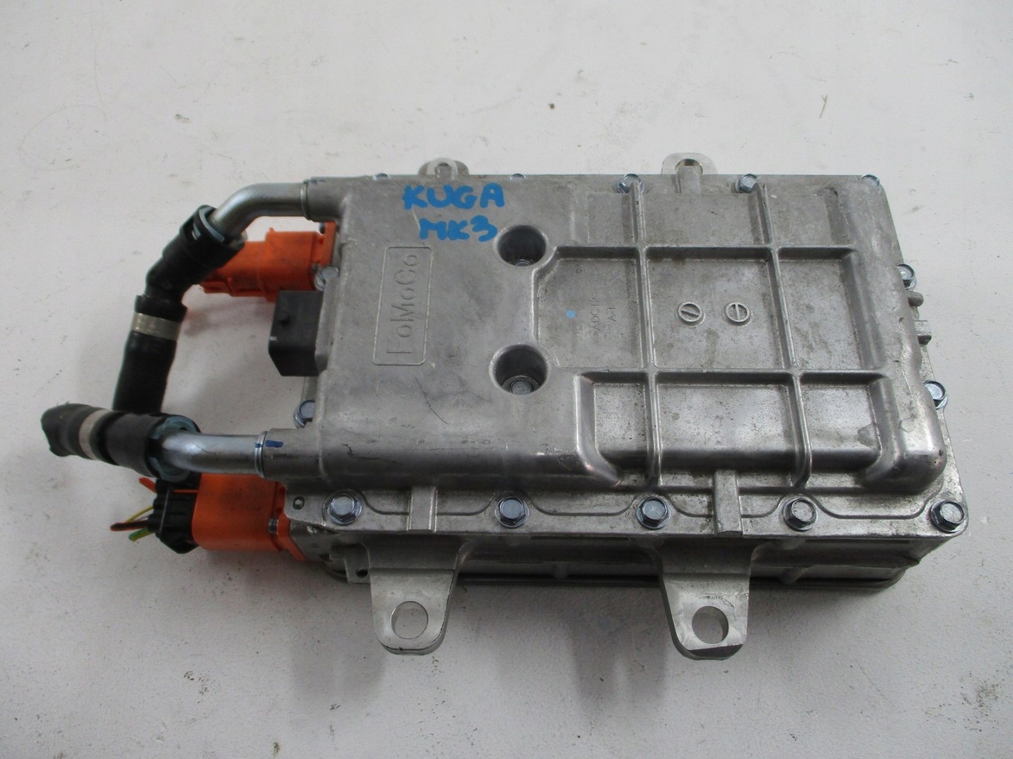 INWERTER FORD KUGA MK3