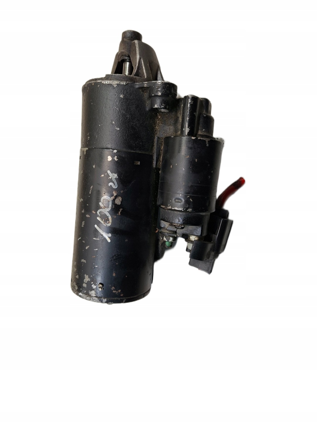 starter FORD FOCUS MK1 1.8 TDCI STX200049