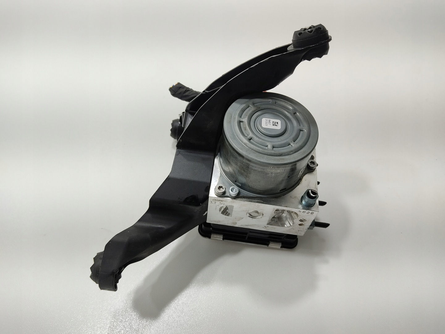 Pompa ABS BMW X1 F48 5A1BBD2 3451-5A1BBD2-01 DSC MK100 2020-2022