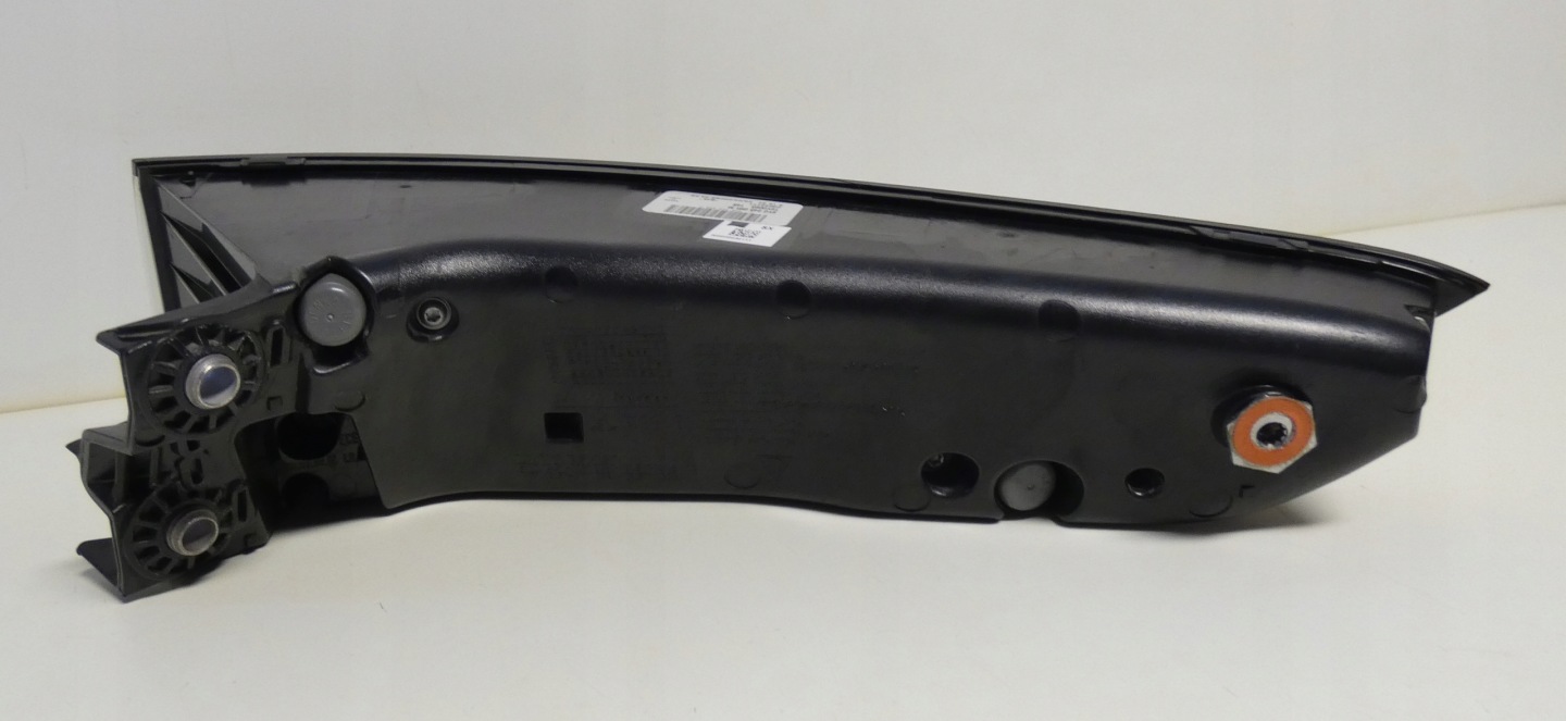 PORSCHE CAYENNE III 3 9Y0945095M 2018-2023 light left rear part rear LED