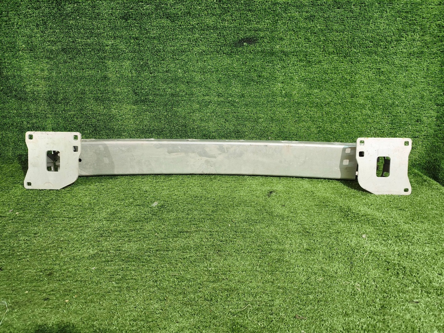 Stoßstangenträger hinten heck RANGE ROVER EVOQUE NR.641