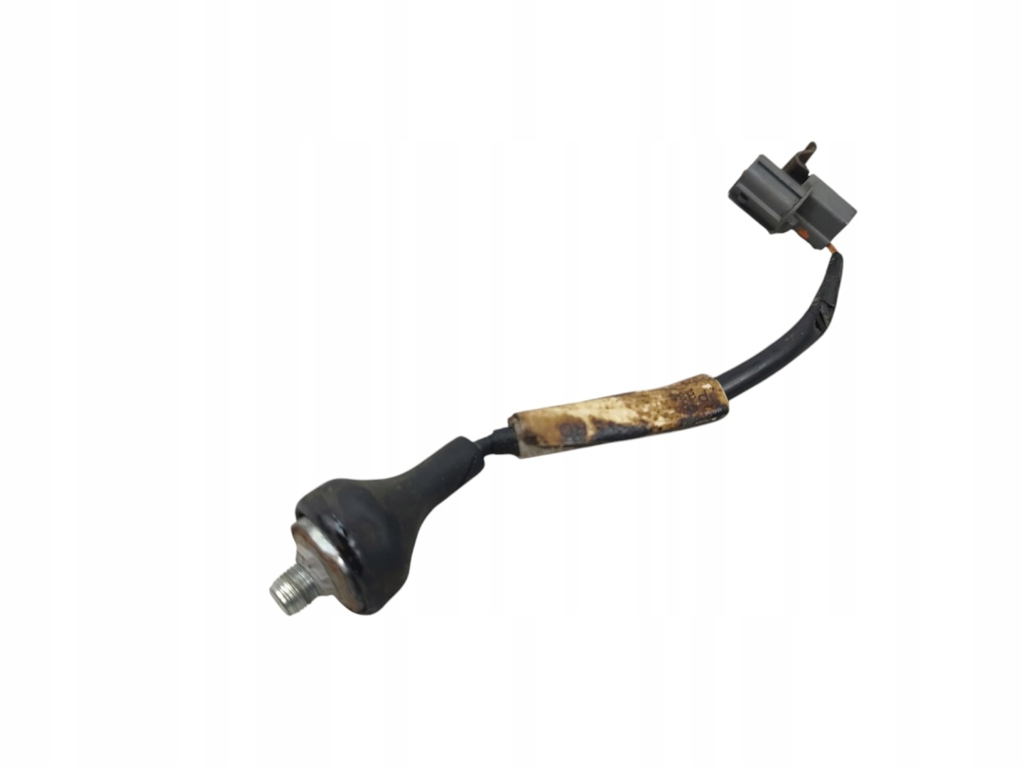 Sensor SPALANIA STUKOWEGO HONDA CIVIC VII 1.4 32117-PLC-0001