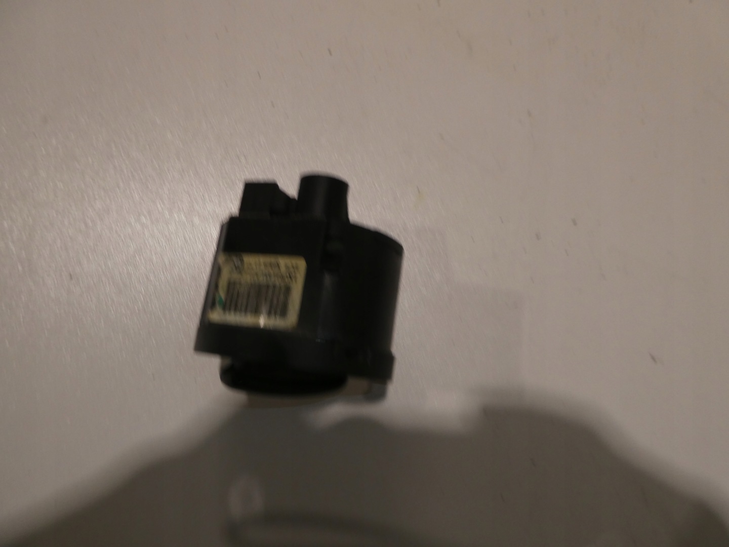 VW PASSAT B6 INTERRUTTORE LUCI 1K0941431AH