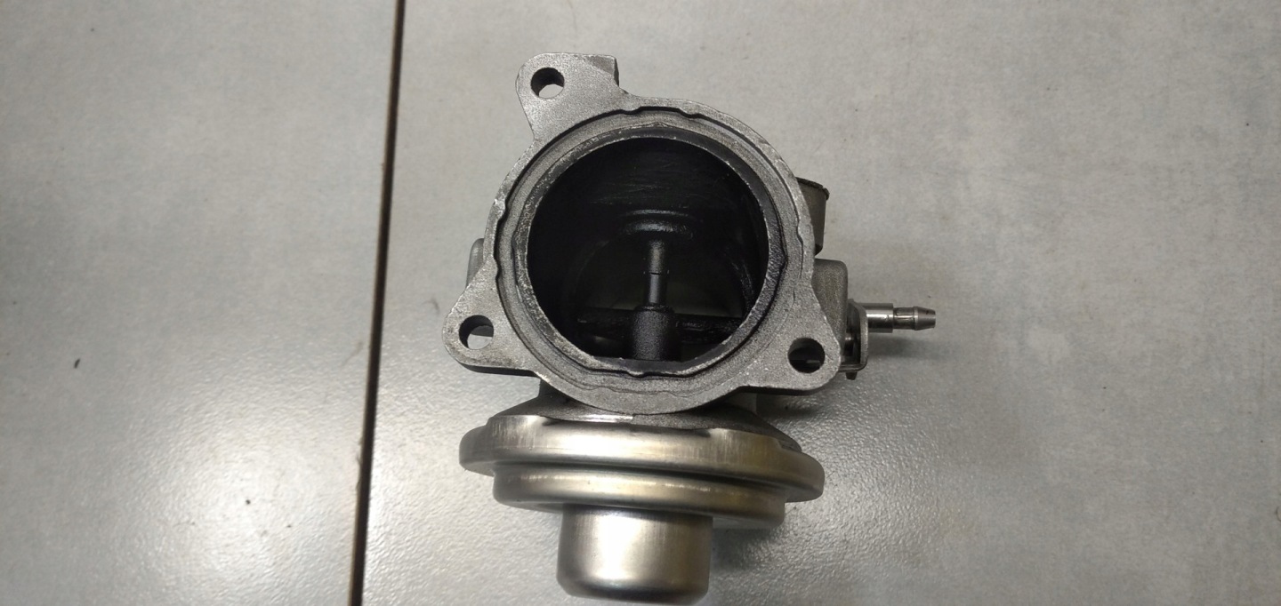 egr ventil AUDI A4 B5 1.9 TDI 14SKV026