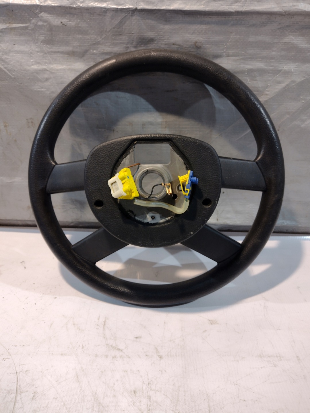 volante Volkswagen Touran e 1T0419091C