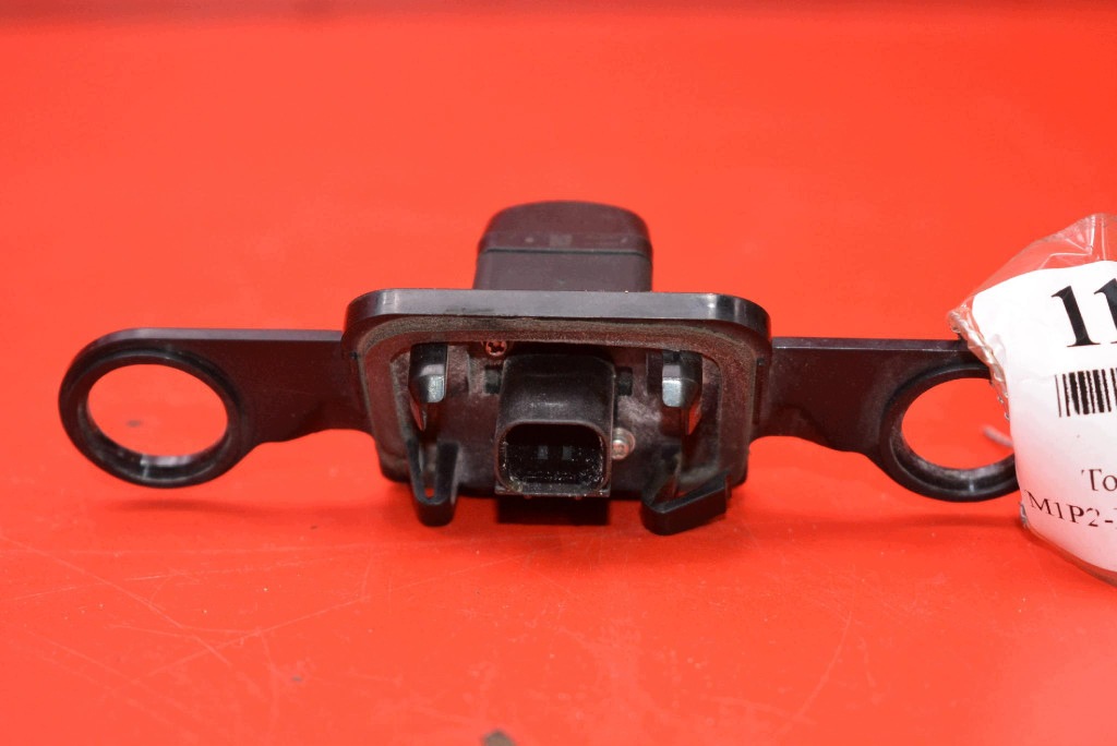 KAMERA reversing 86790-02240 TOYOTA COROLLA E21 18-25