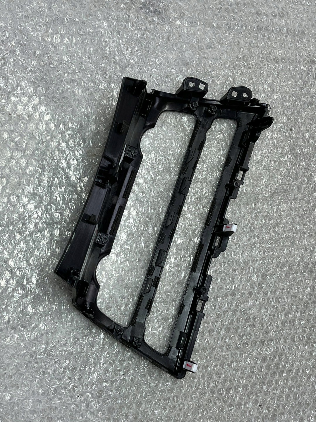 frame panelu wentylacji KIA Optima 84730d4240wk