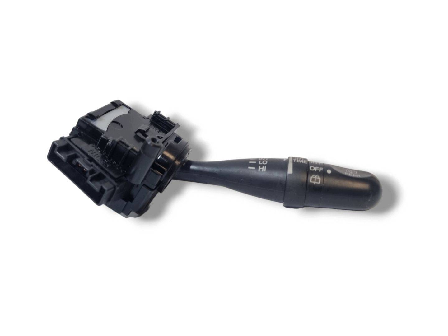 DEVIO TERGICRISTALLO TERGI Suzuki Grand Vitara 2 facelift JT 2010 37310-62J31