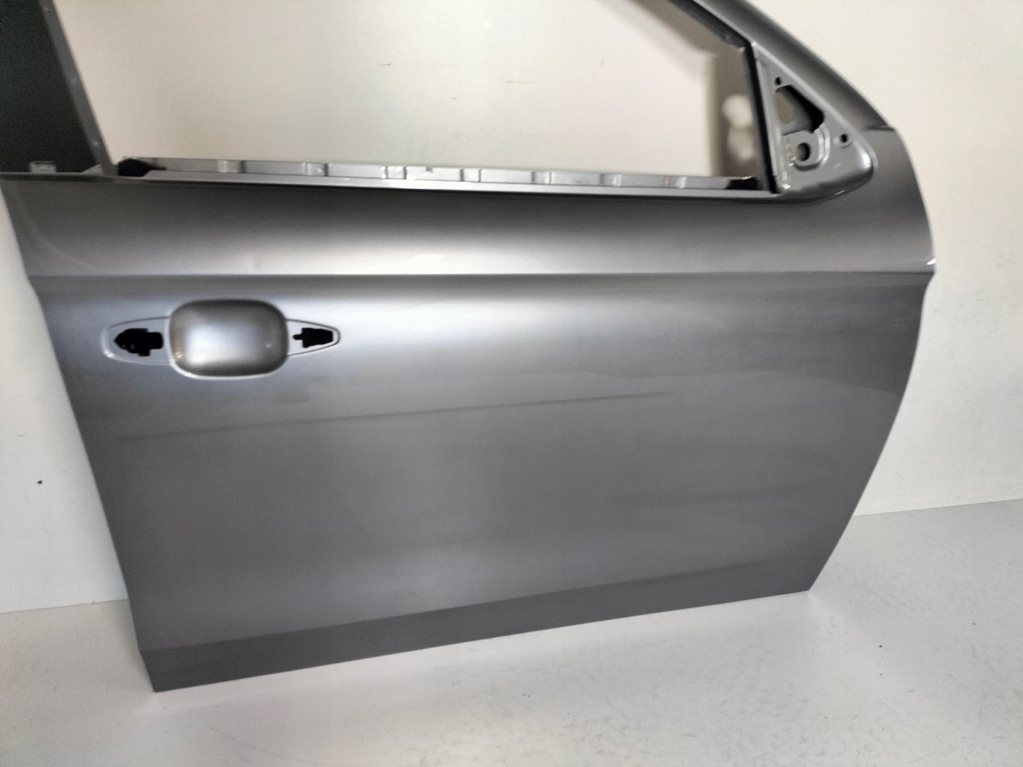 door front front right PEUGEOT 301 CITROEN C-ELYSEE 13