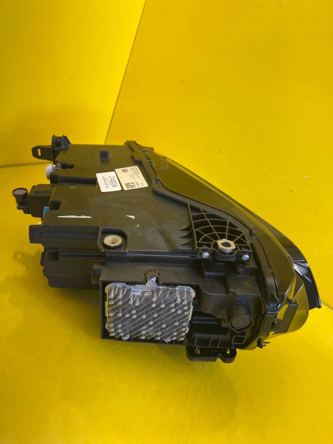 Svetlo ľavá Rolls-Royce Spectre 5A79533-01 5A16545
