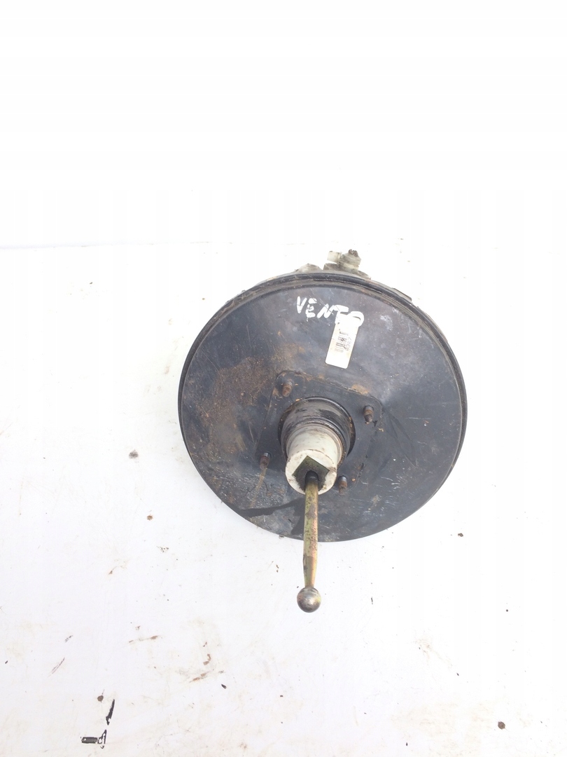 Servo frein Servo VW VENTO VW