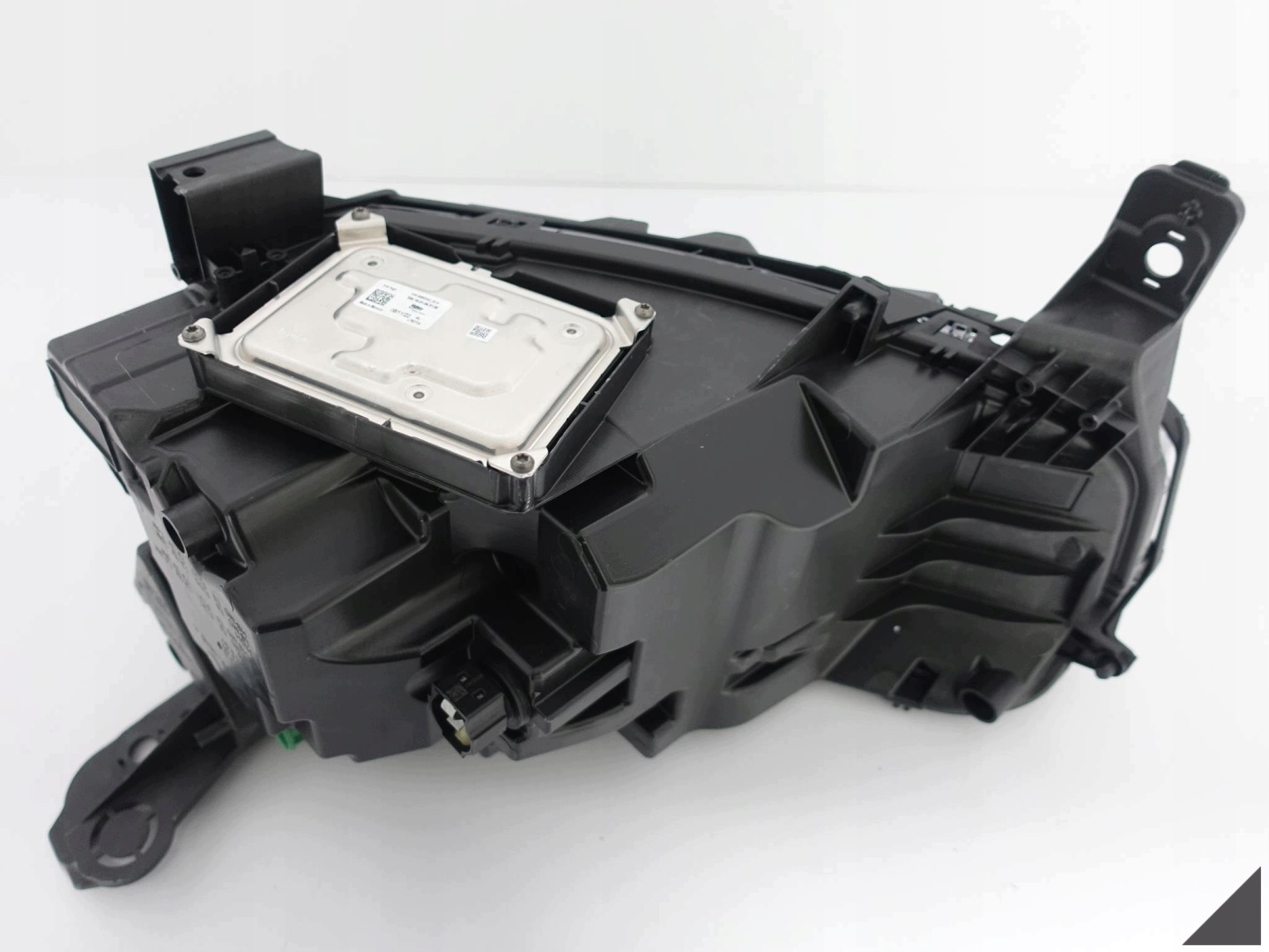 JEEP AVENGER 22- light FULL LED PERFORMANCE HIGH right front EUROPA