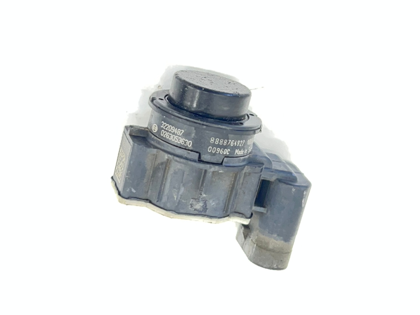 Sensor Parken PDC 32209487 VOLVO V60 2 II 18-21