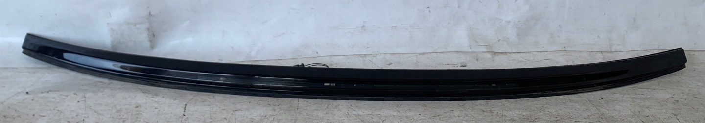 # third brake light JAGUAR XE X760 GX73-13A613