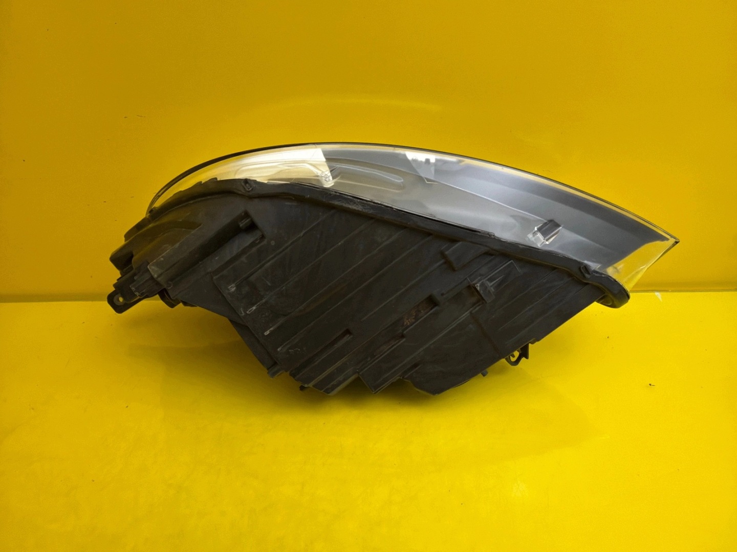 light right Volvo V40 II Full Led 31677023