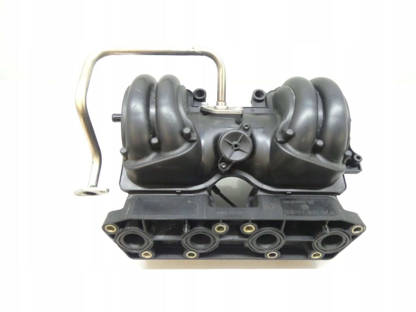 intake manifold VW LUPO 1.0 MPI AUC 030129711BN