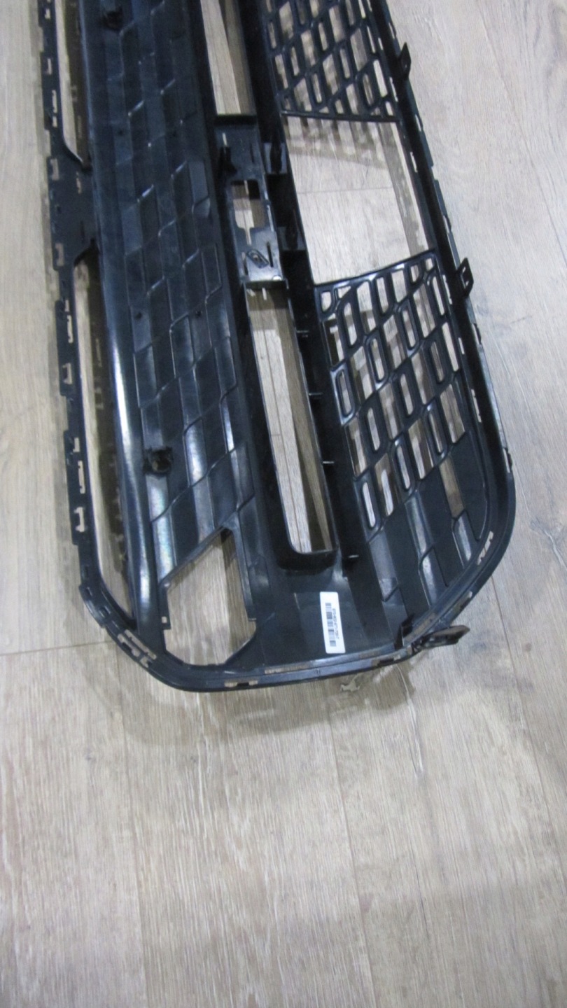MINI COOPER JOHN COOPER WORKS maska branika prednja maska 51135A26C86