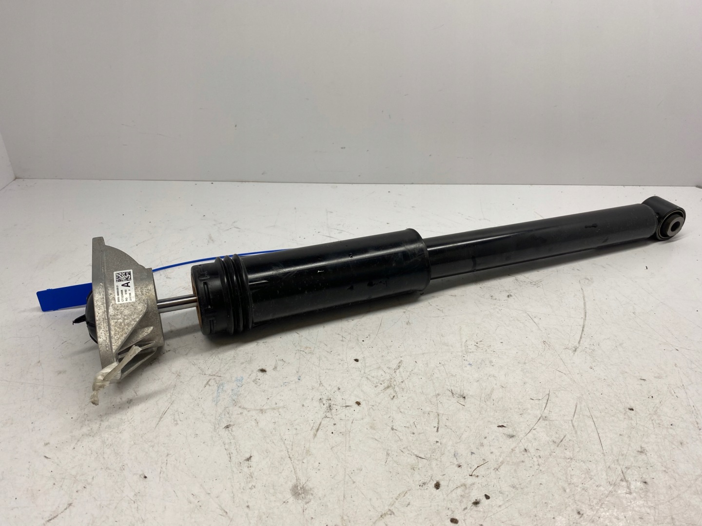 BMW 2 U06 shock absorber rear left 149415-10