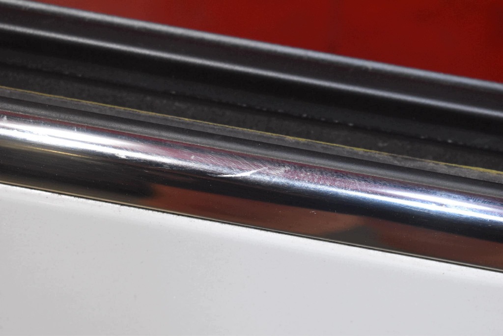 door right front front TEQNC RENAULT MEGANE 4 IV KOMBI 16-20