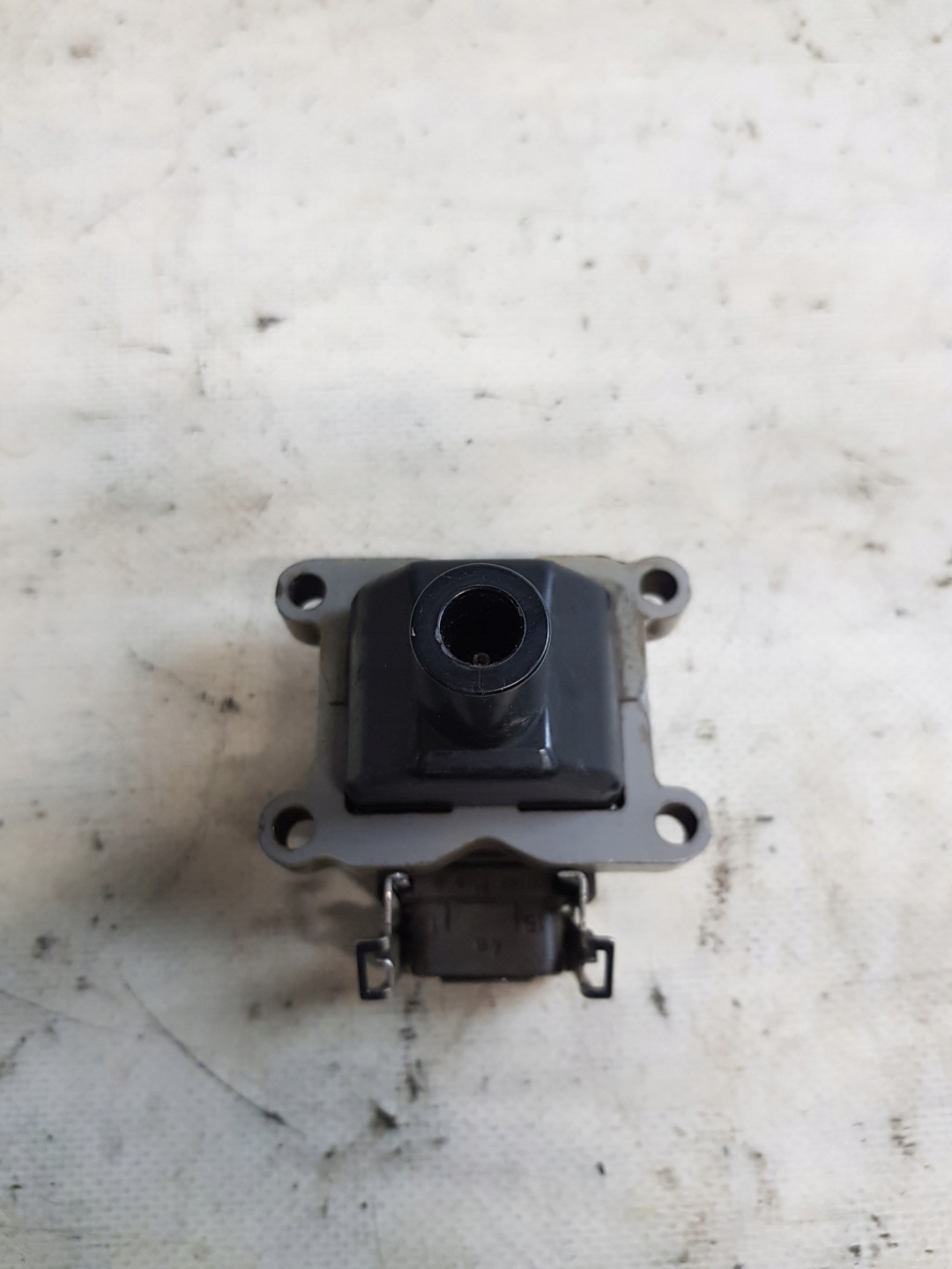 coil ignition BMW E34 OE 1703359