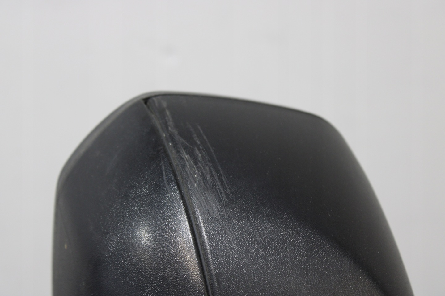 mirror right 5 vertical FORD TRANSIT COURIER MK2 2024