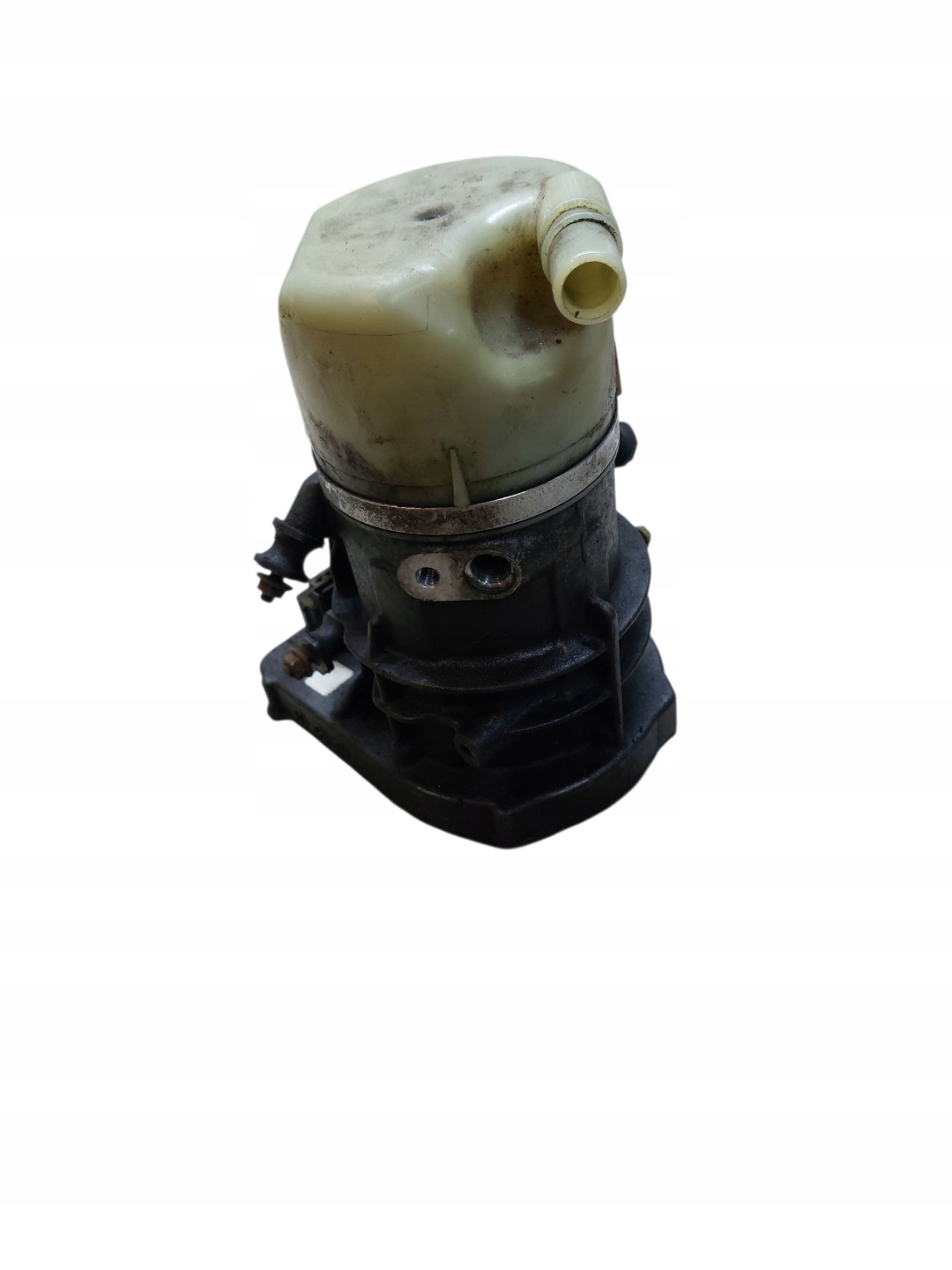 servo pump FORD S-MAX MK1 GALAXY III BG91-3K514-AC