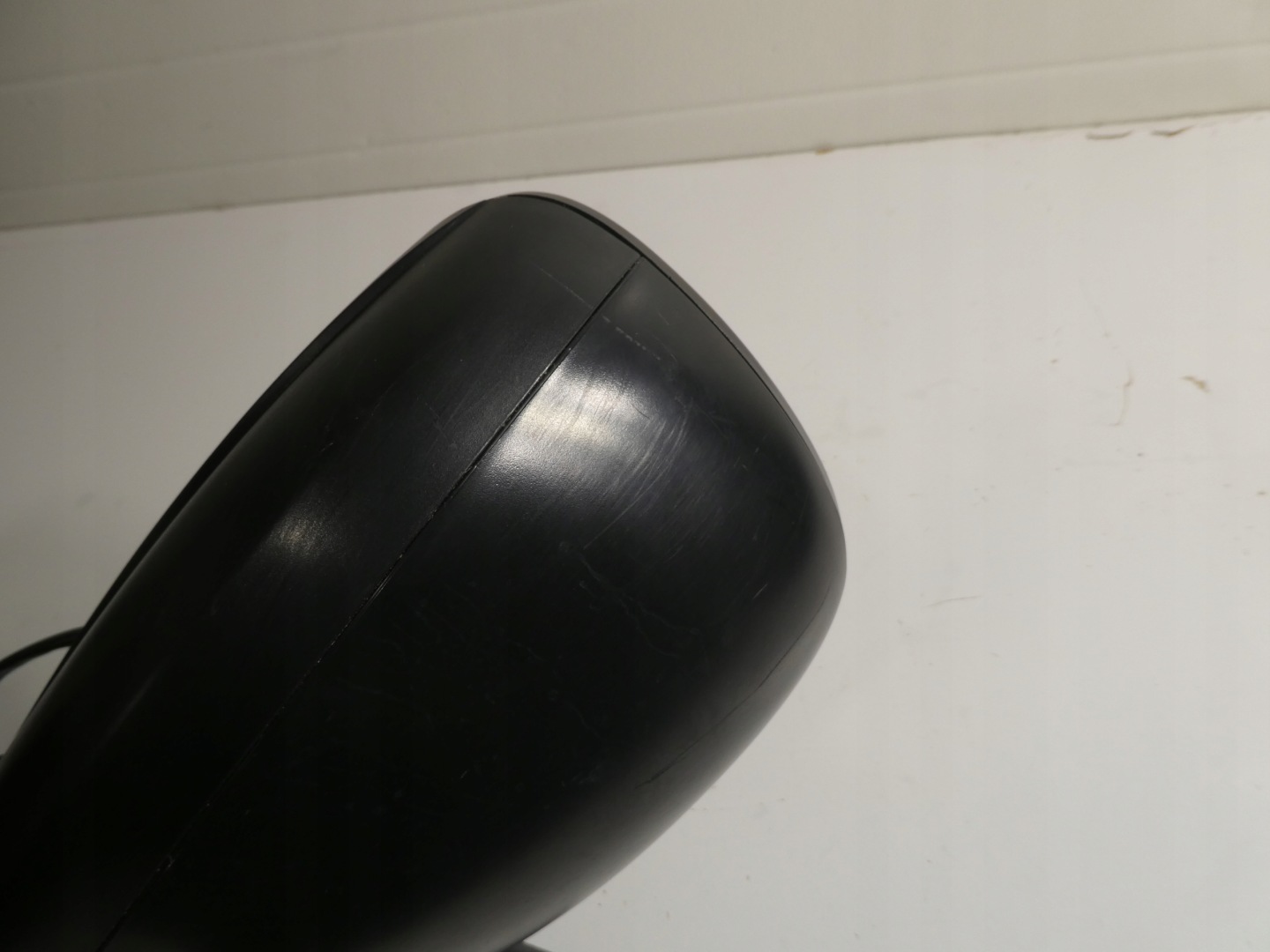VW T6 mirror right 5PIN replacement