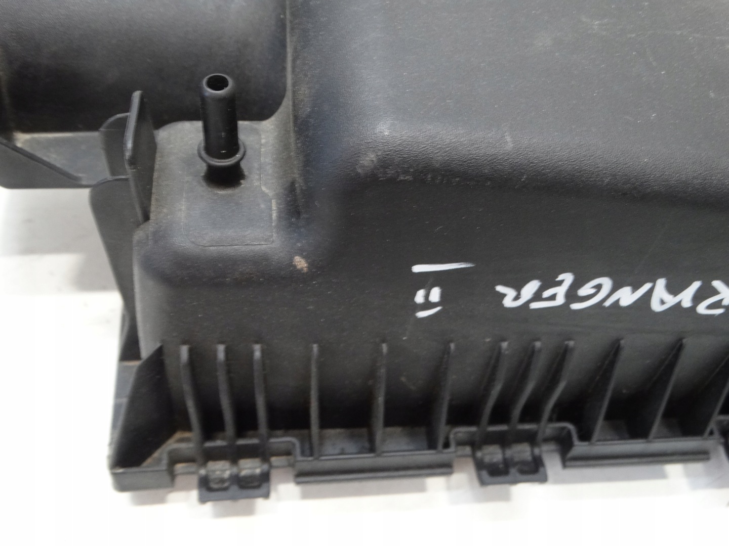 Gehäuse filter luft FORD RANGER II VW AMAROK II MB3G-9600-DD