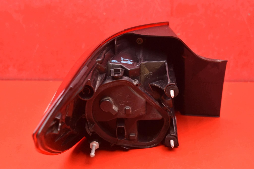 light right rear part rear OPEL ASTRA 5 V K KOMBI 15-20