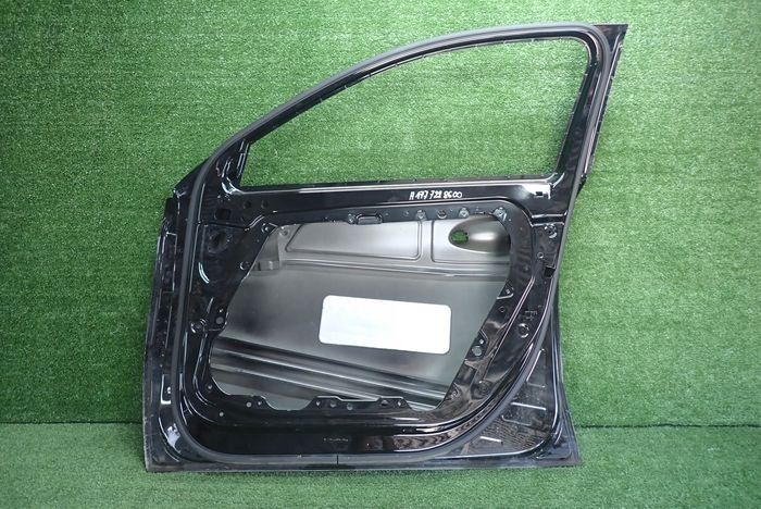 MERCEDES W177 177 A-KLASA 18- door right front front