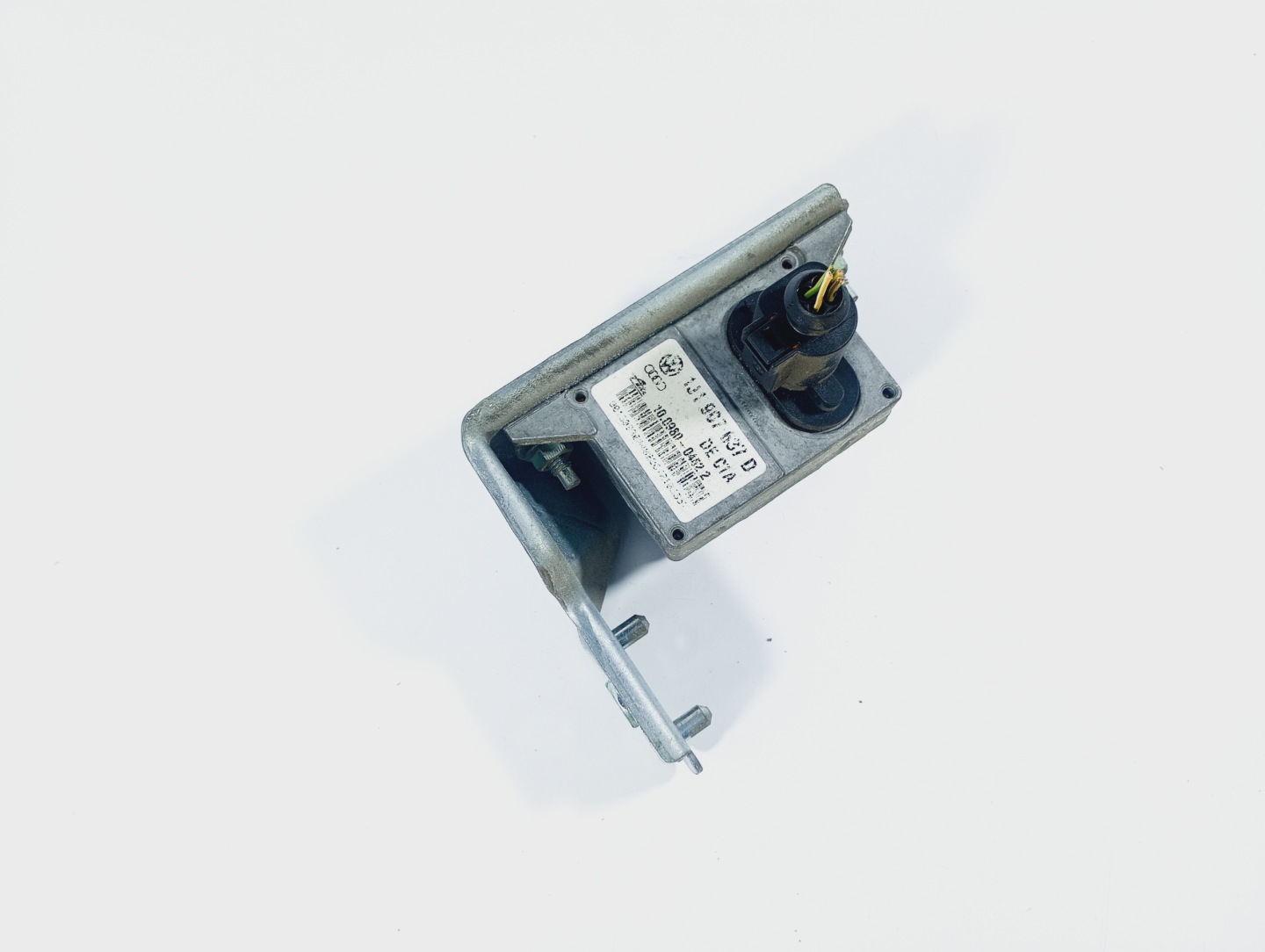 sensor sensor ESP OE 1J1907637D Audi A3 8L lift 00-03