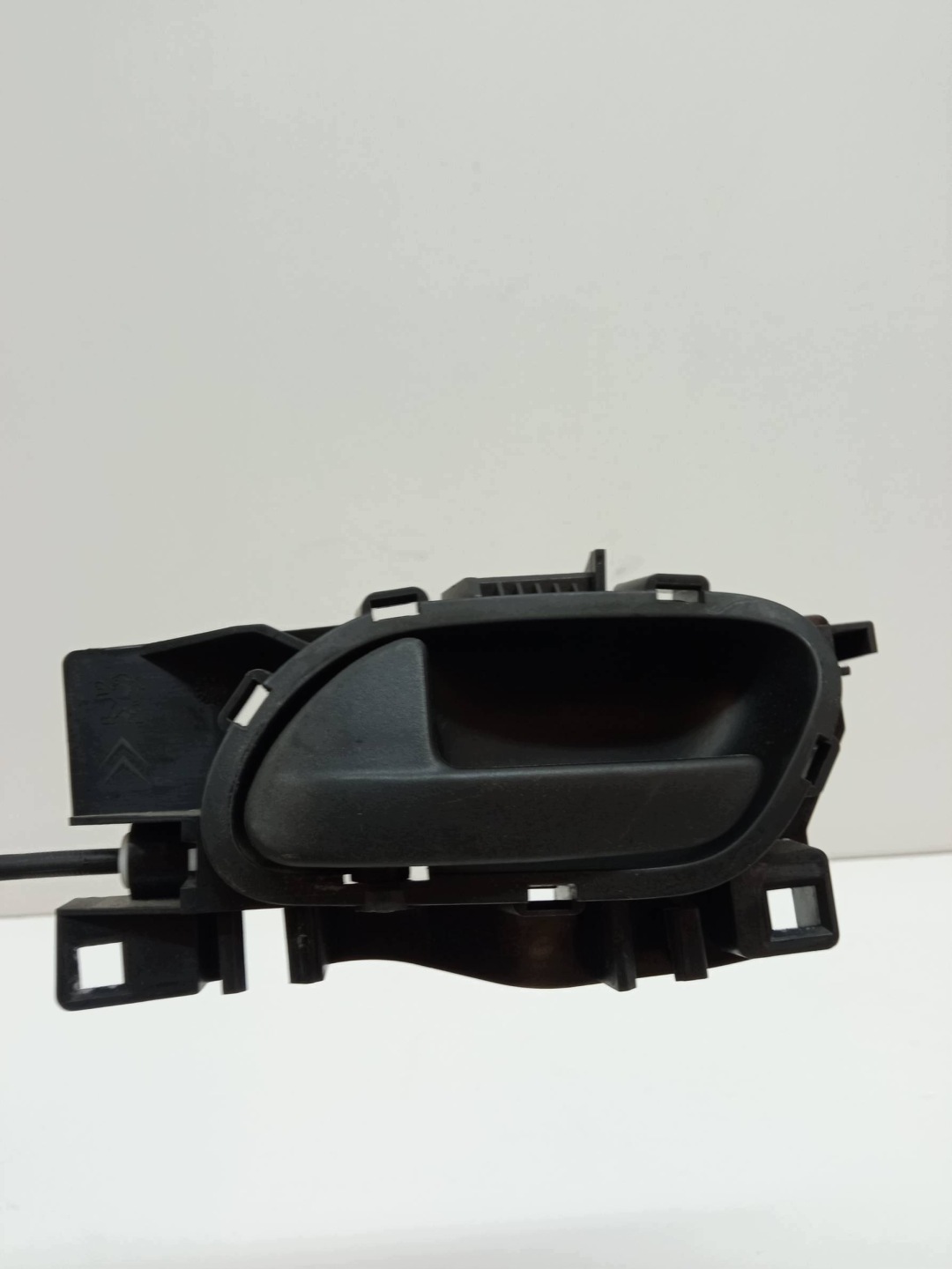 lock door left front PSA084139 Peugeot Expert III (2016- )