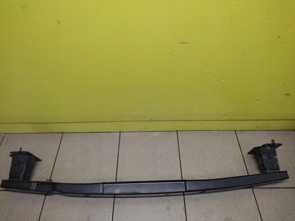 CITROEN C5 III berlina RINFORZO PARAURTI Traversa Paraurti