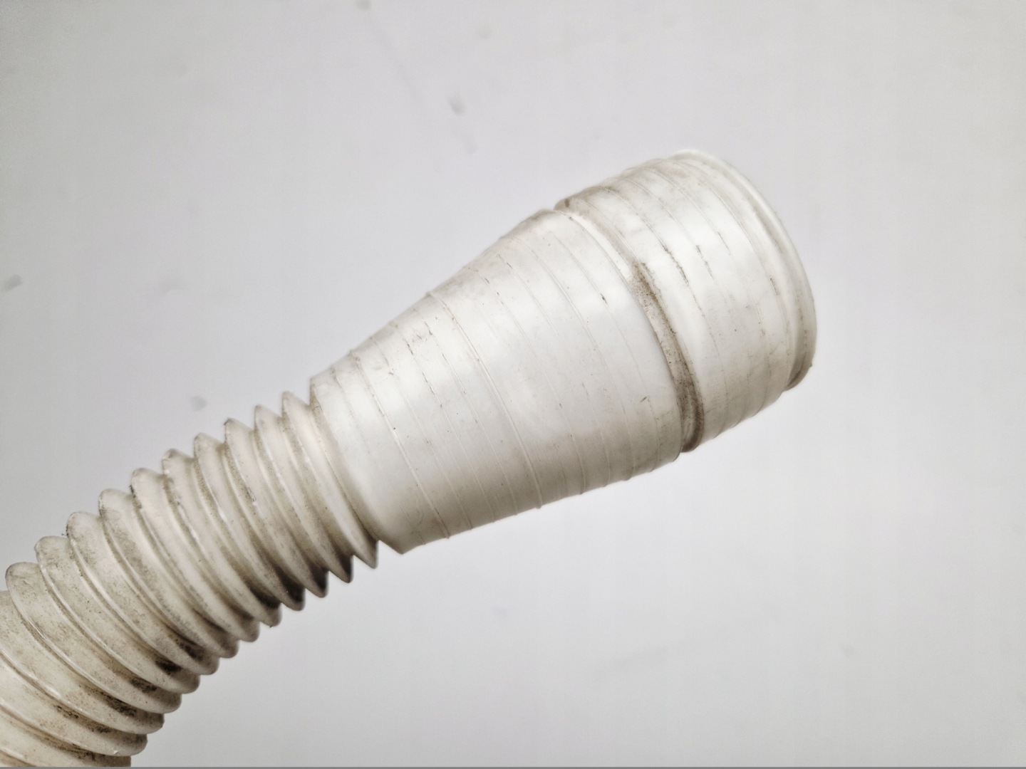 tubo serbatoio lavafaro Citroen C4 e 9656580780